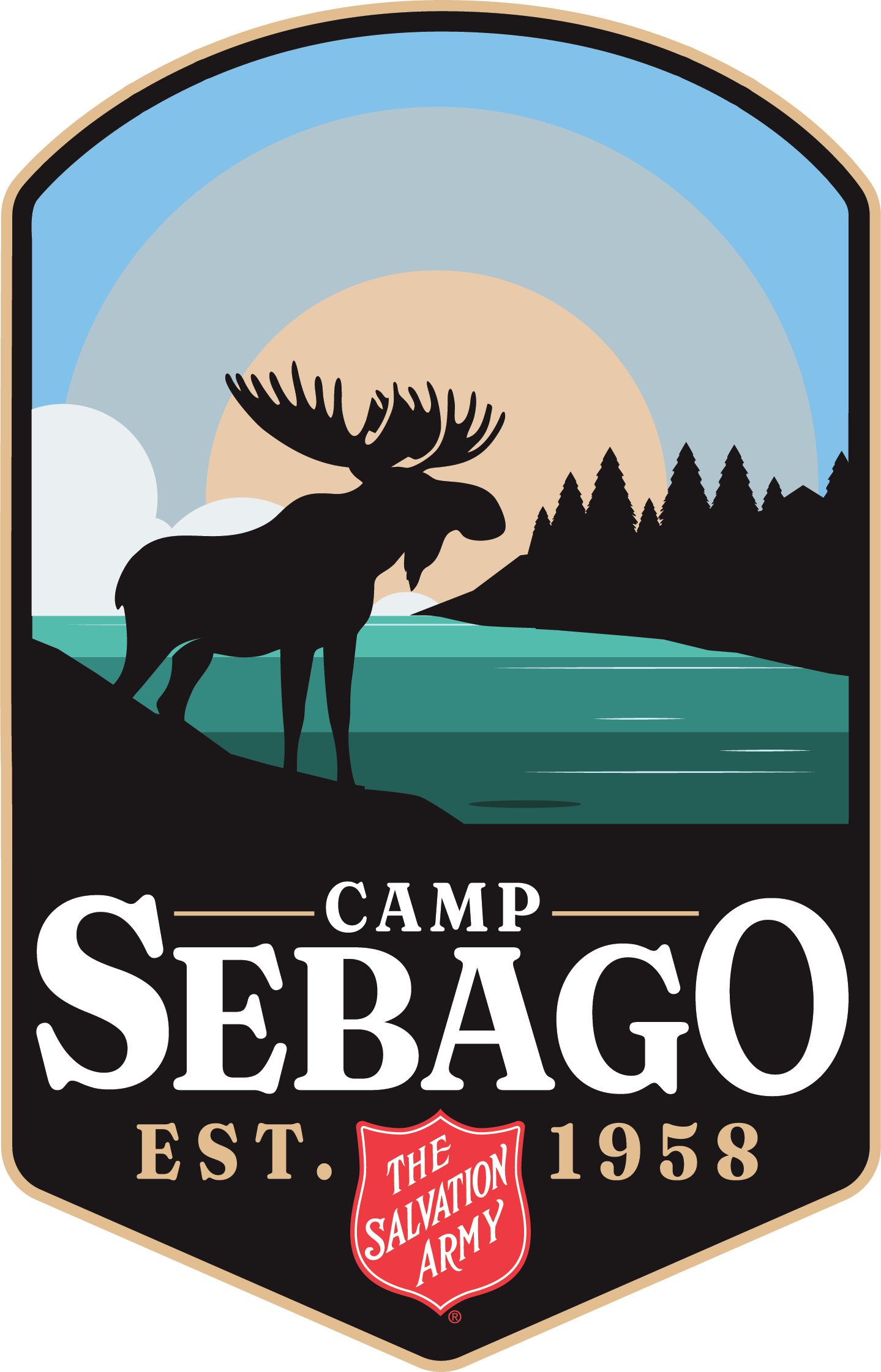 SEBAGO-LOGO