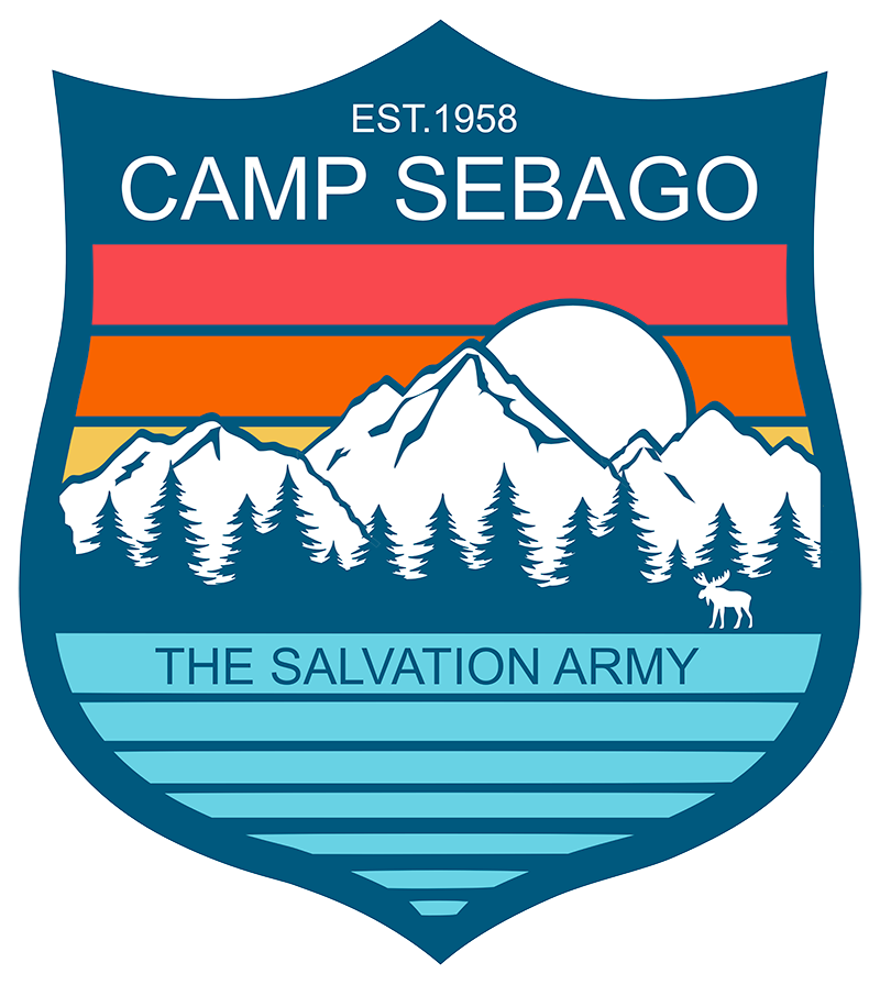 camp-sebago-color